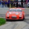 CW-Fotos Rally Niederbayern 2012 147
